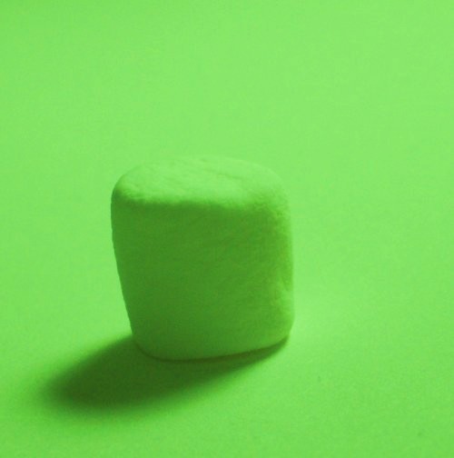 9_8 of Marshmallow