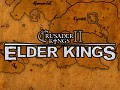 Elder Kings 0.1.4a Self-Installer