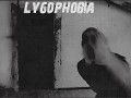 Lygophobia Demo 1.0
