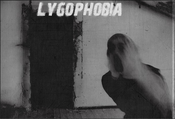 Lygophobia Demo 1.0