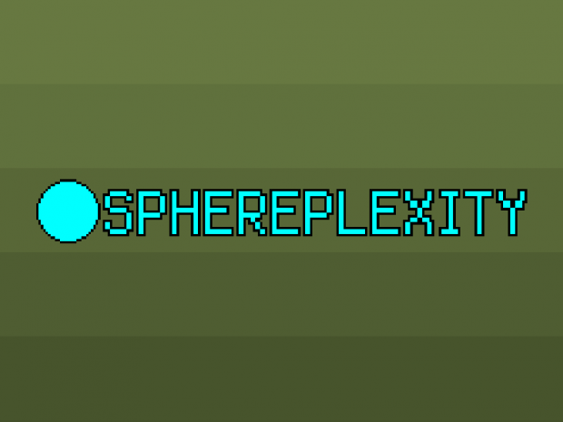 Sphereplexity Windows