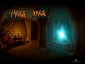 Mage Rage (Windows)