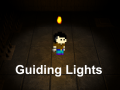Guiding Lights - x86