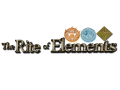 The Rite of Elements