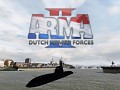 Dutch Armed Forces v0.58