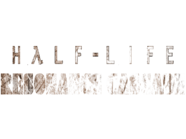 Half-Life: Resonance Cascade v2.4.3_02