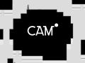 CAM° - Version Française