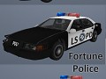 Fortune Police