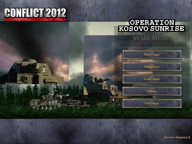conflict2012_4bk.part1