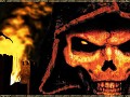 Diablo 2: Is Alive Mod - Gamma (outdated)