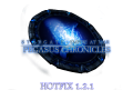 SG EaW: TPC-Hotfix 1.2.1 [Manual Installation]