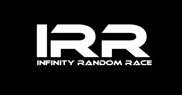 IRR - 1.0.5