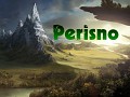 Perisno Version 0.6