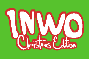 INWO Christmas Edition - Win 86