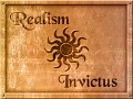 Realism Invictus 3.2 Full Installer