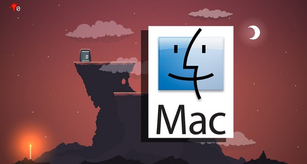 [MAC] Play WizardWizard 2.5 Now!