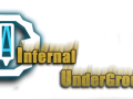 Infernal Underground x86 Fix
