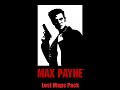 Max Payne Lost Maps Pack