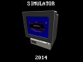 Social Network Simulator 2014 v 1.0 - PC