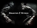 Counter Strike: Plan of Attack