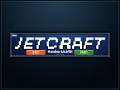 JetCraft Launcher