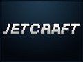 JetCraft Launcher (Prepacked - 1.7.2/R1)