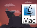 [MAC] Play WizardWizard 2.6 Now!