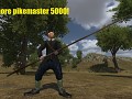 Mount & Blade: With Fire and Sword - Less Bullshit