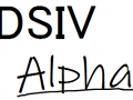 DSIV_Alpha-1
