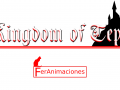 Kingdom of Tepic Wallpapers