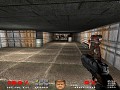 Doom Reborn Alpha Version 0.815