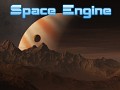 SpaceEngine 0.9.7.1