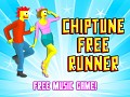 Chiptune Free Runner for Android