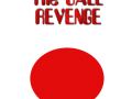 The Ball Revenge