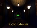 Cold Gloom:Demo