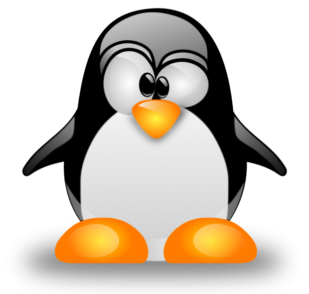 Darkness 1.4 Linux Tarball