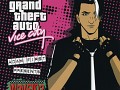 Grand Theft Auto Vice City Wave 103