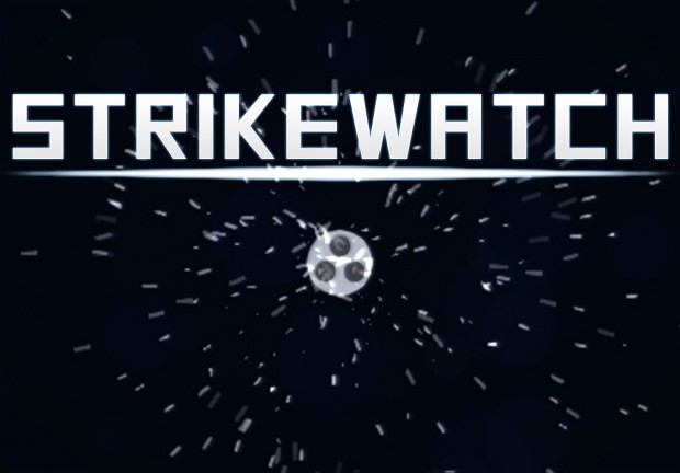 Strikewatch 1.14