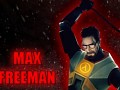 Max Freeman V2