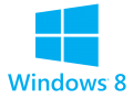 Windows 8 version of Shogun 2 EVE