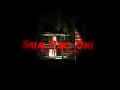 Grim Part One Full Game ( V2.1 ) PATCH