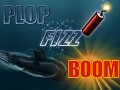 Plop, Fizz, Boom! Demo Version