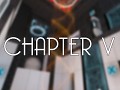 Portal 2 | Memories Chapter fiVe