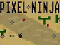 Pixel Ninja Update 5