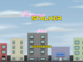 Romance Stalker v 0.4