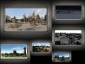 Liberation Map Pack