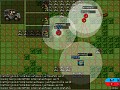 Skirmish War Gameplay test 1.0