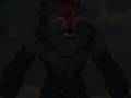 Werewolf Island Demo - Version 0.0.0.4