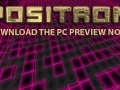Positron PC Preview