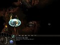 Lionheart: Legacy of the Crusader Widescreen Patch